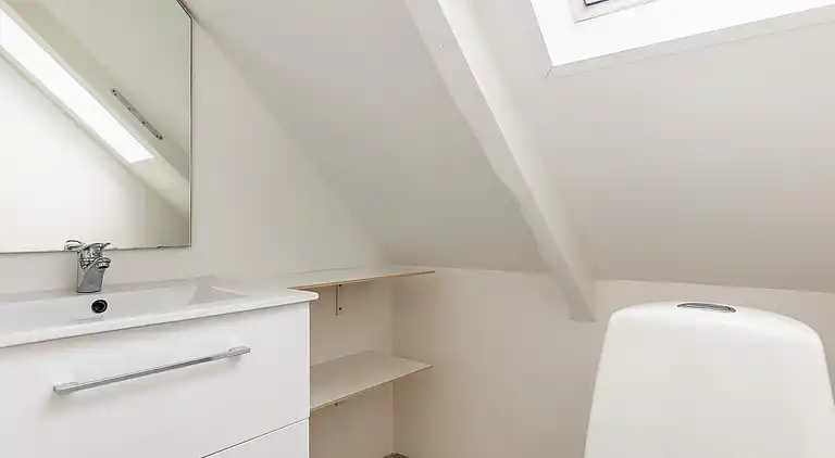 Sommerhus i Middelfart