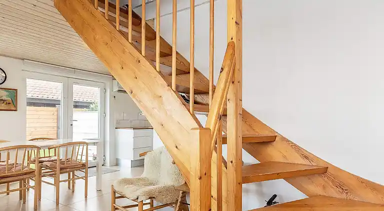 Sommerhus i Middelfart