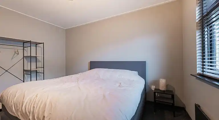 Vakantiehuis in Ermelo