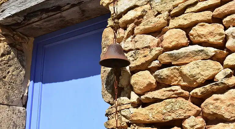 Holiday home in Saint-Cyprien