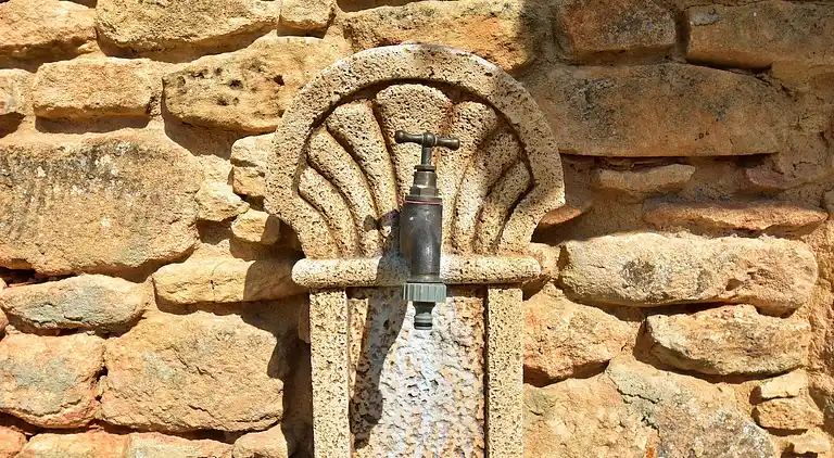 Holiday home in Saint-Cyprien