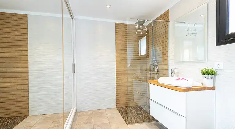 Holiday home in Empuriabrava