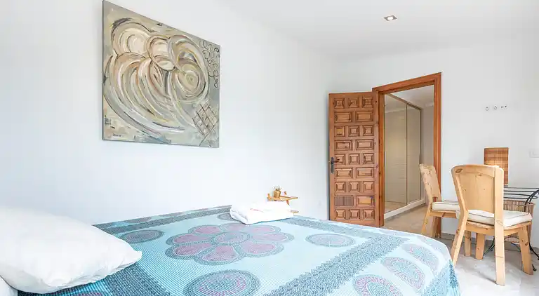 Holiday home in Empuriabrava