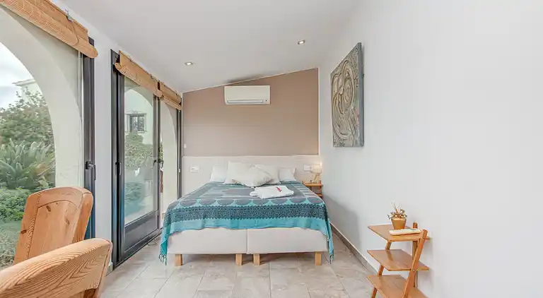 Holiday home in Empuriabrava