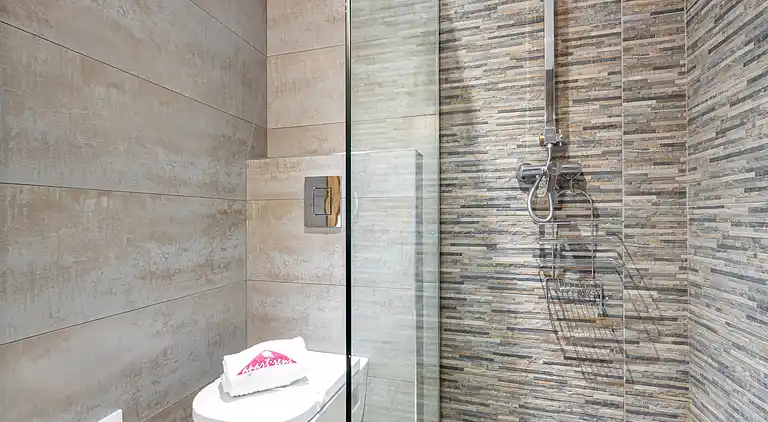 Holiday home in Empuriabrava