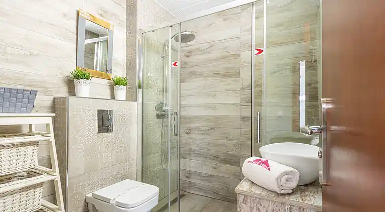 Holiday home in Empuriabrava