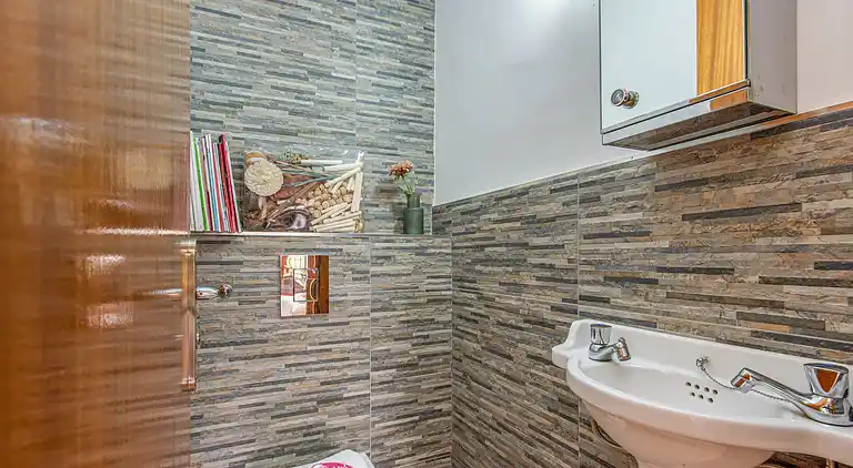 Holiday home in Empuriabrava