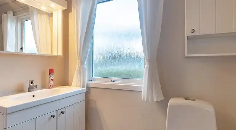 Ferienhaus in Assens