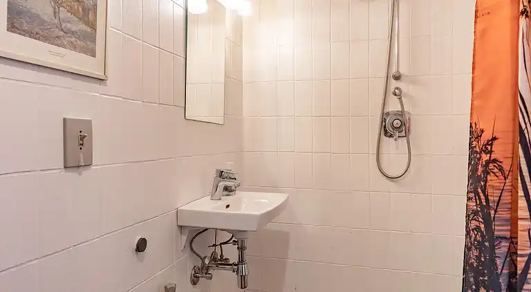 Maison de vacances au Faaborg