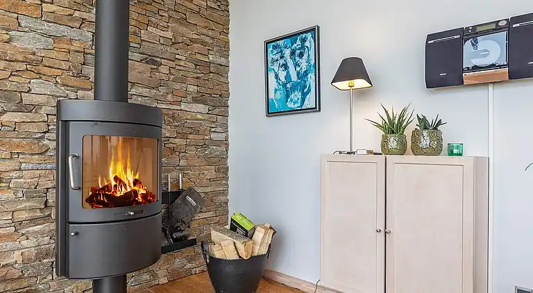 Holiday home in Skåstrup Strand