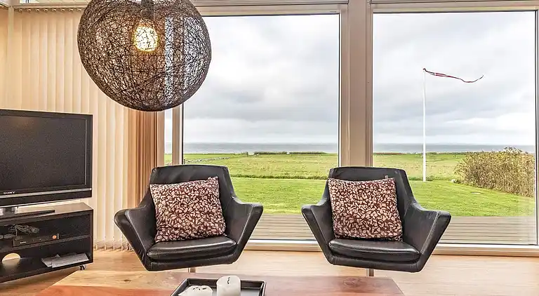 Holiday home in Skåstrup Strand