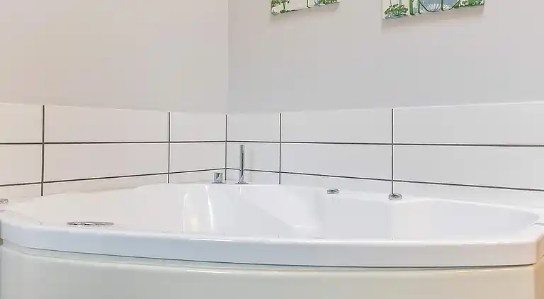 Holiday home in Skåstrup Strand