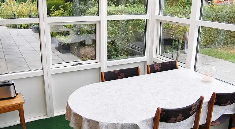 Holiday home in Gudhjem