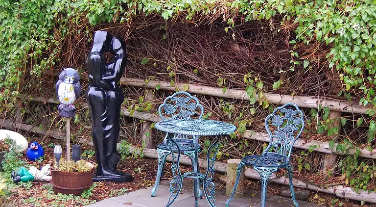 Holiday home in Gudhjem