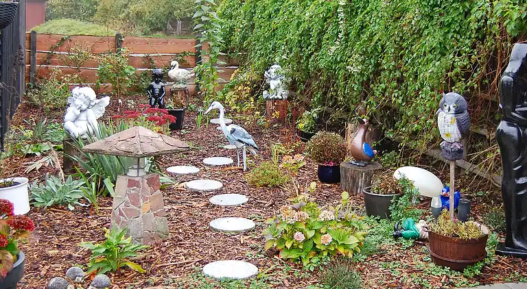 Holiday home in Gudhjem