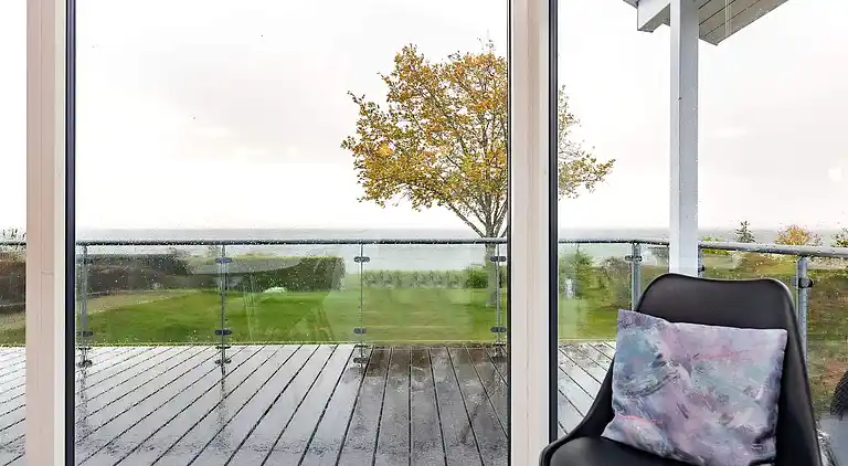 Holiday home in Faaborg