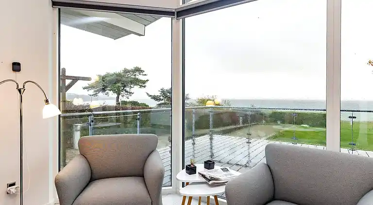 Holiday home in Faaborg