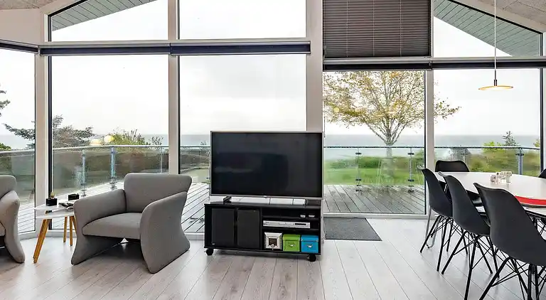 Holiday home in Faaborg