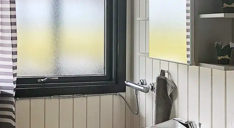 Sommerhus i Svendborg