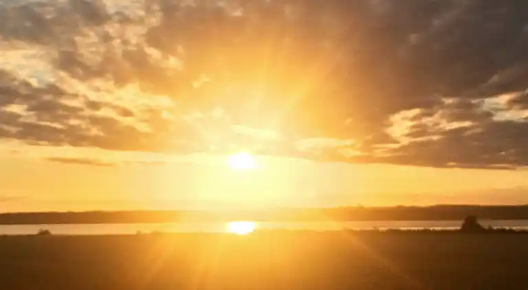 Sommerhus i Svendborg