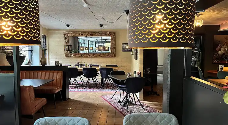 Holiday home in Lochem