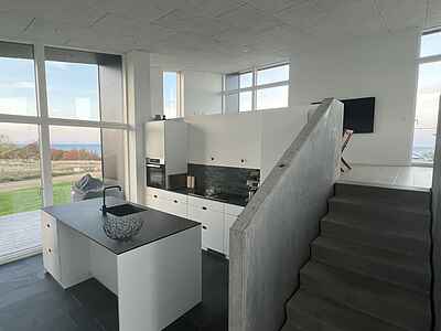 Udsigten 7, Bølshavn