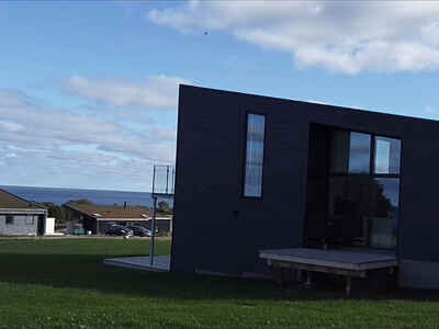 Udsigten 7, Bølshavn