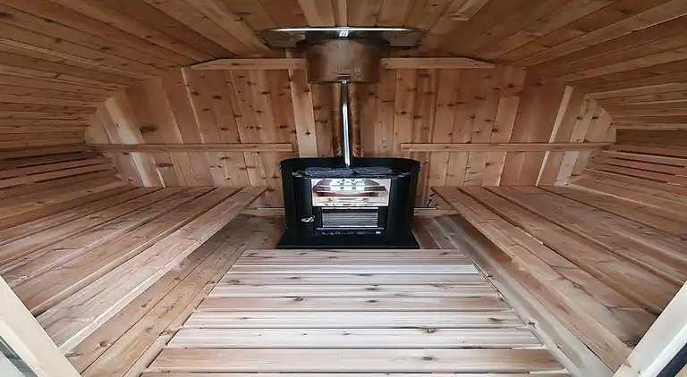 Holiday home in Haltinne