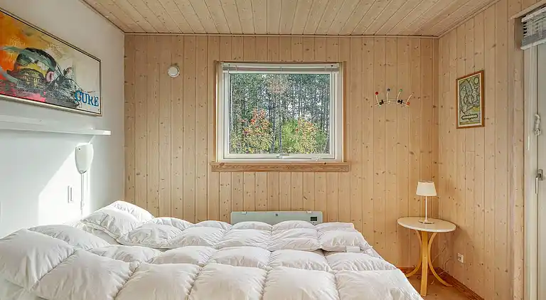 Holiday home in Rødby