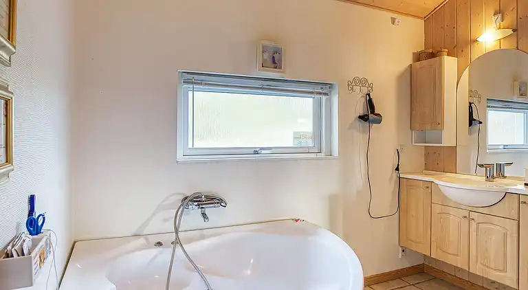 Holiday home in Rødby