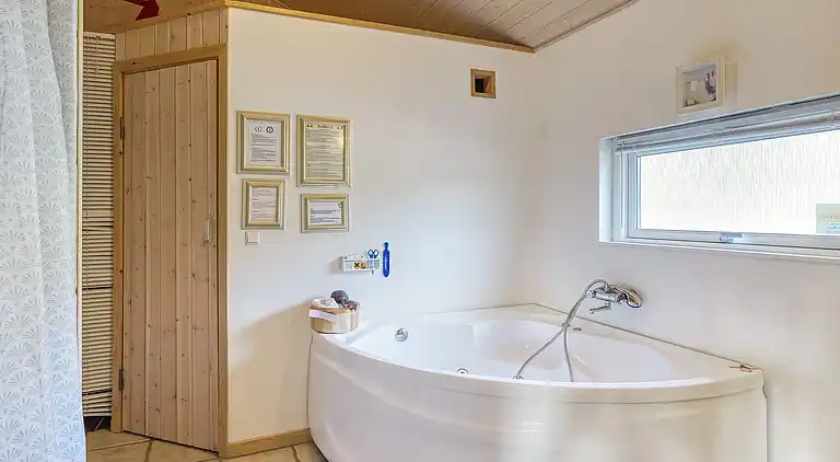 Holiday home in Rødby