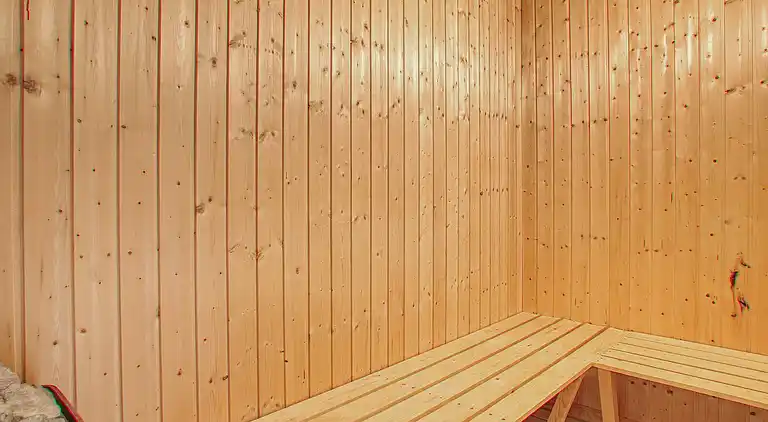 Holiday home in Rødby