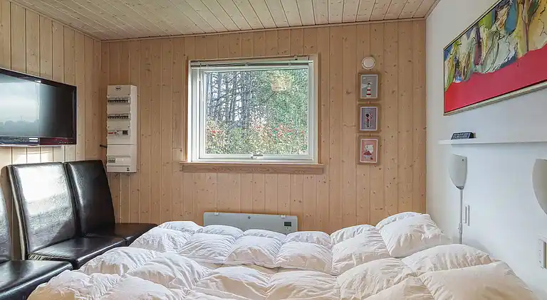 Holiday home in Rødby