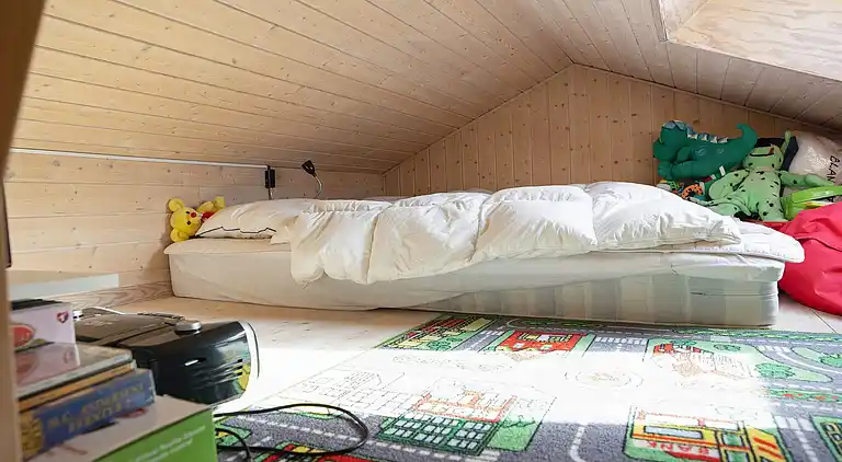 Holiday home in Rødby