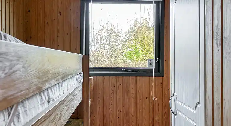 Holiday home in Dannemare