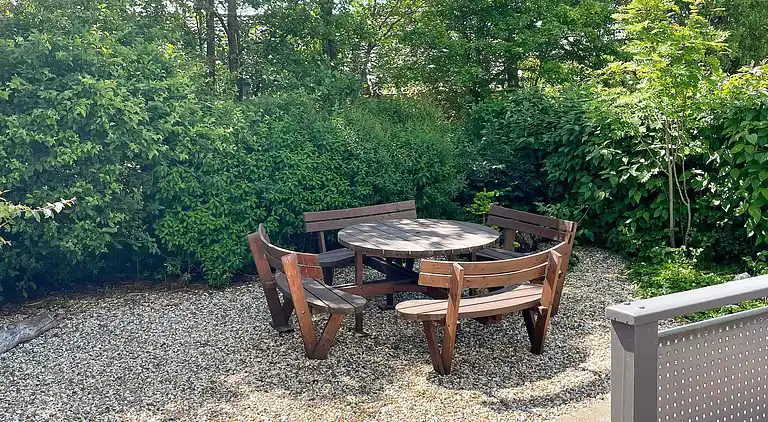 Holiday home in Vestervig