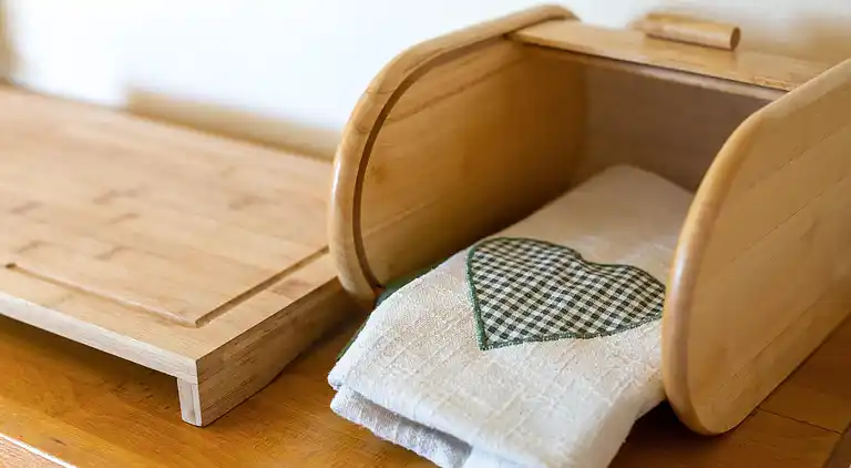 Sommerhus i Gersdorf an der Feistritz