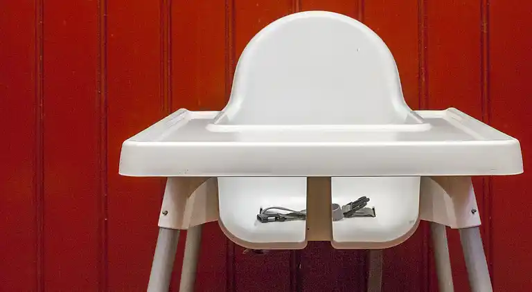 Semesterbostad i Balkbrug