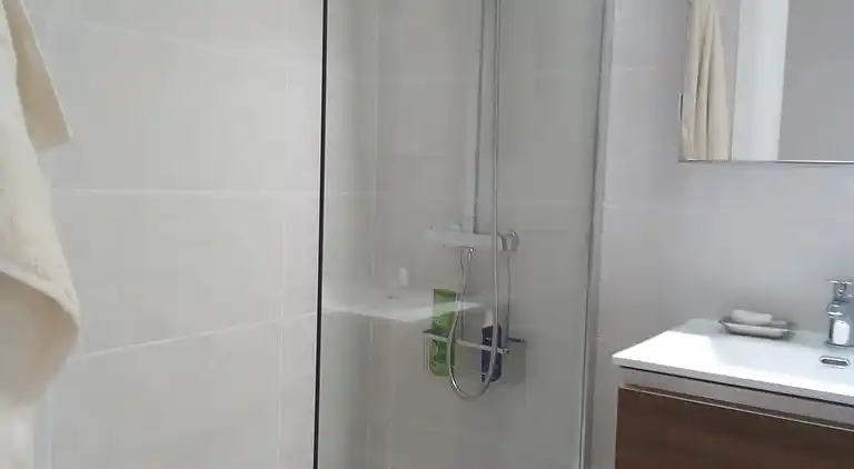 Lägenhet i Orihuela