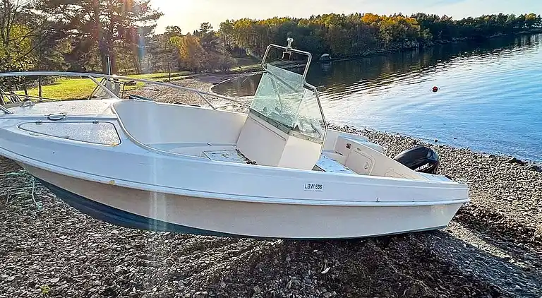 Holiday home in Mortveit