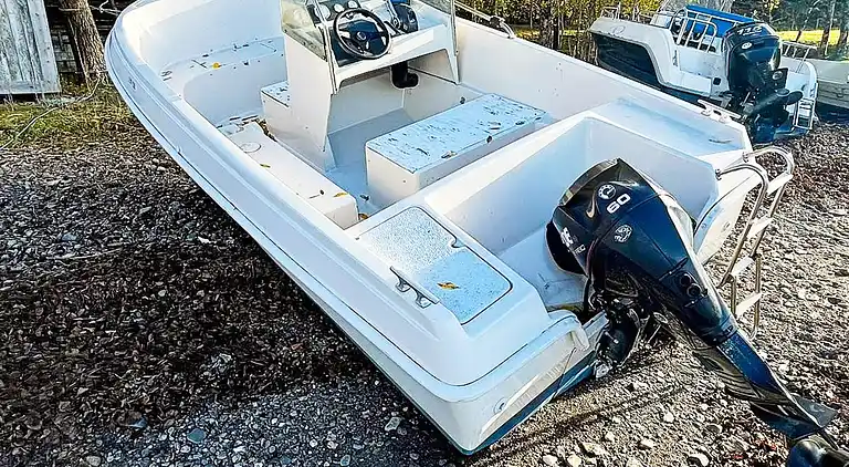 Holiday home in Mortveit