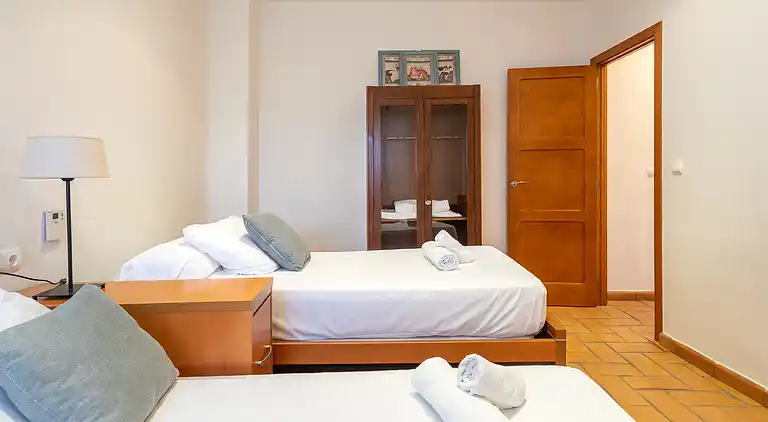 LUXURY VILLA - CASA EL FLARE