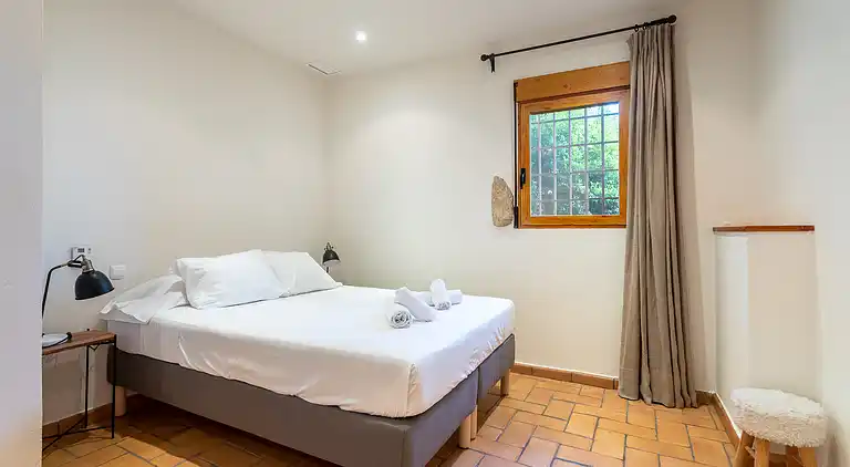 LUXURY VILLA - CASA EL FLARE