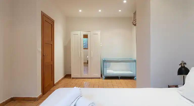 LUXURY VILLA - CASA EL FLARE