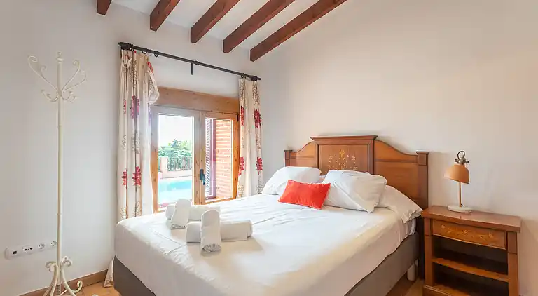 LUXURY VILLA - CASA EL FLARE