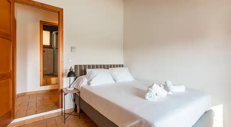 LUXURY VILLA - CASA EL FLARE