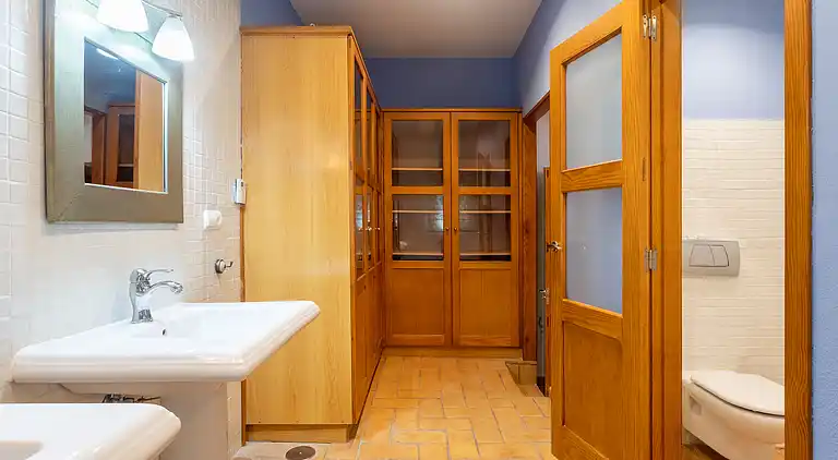 LUXURY VILLA - CASA EL FLARE