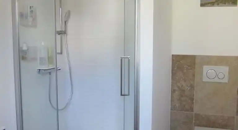 Villa Idéale - Guaranteed exceptional moments