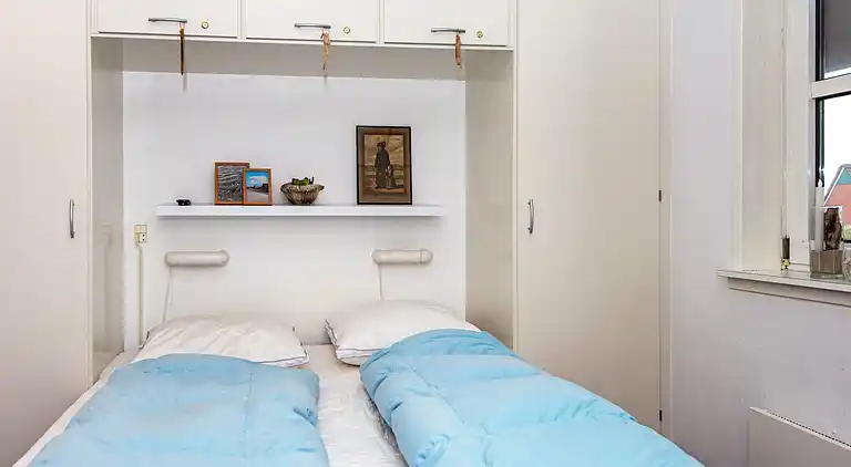 Holiday home in Rindby Strand