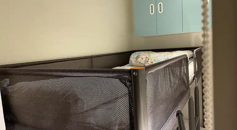 Top modernes Ferienhaus nur 100 m von der Ostsee